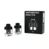 e-liquide Cartouches Swag PX80 - Vaporesso pas cher