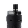 Kit Kroma Z Pod - Innokin Cigarette électronique pas cher