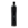 Kit Kroma Z Pod - Innokin Cigarette électronique pas cher