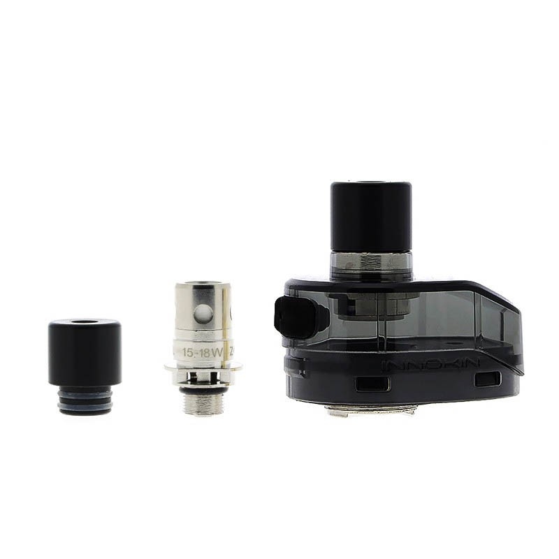 e-liquid Kroma Z Pod Cartridge - Innokin cheap