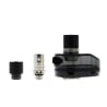 e-liquide Cartouche Kroma Z Pod - Innokin pas cher