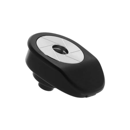 e-liquide Adaptateur 510 Kroma Z - Innokin pas cher