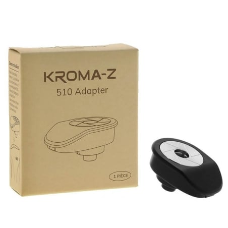 e-liquide Adaptateur 510 Kroma Z - Innokin pas cher