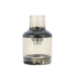 Cartouches TPP Pod - Voopoo pas cher