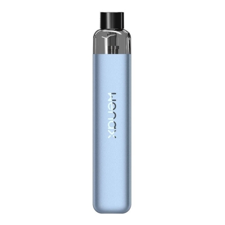 Kit Wenax K1 - GeekVape pas cher Kit Wenax K1 - GeekVape pas cher