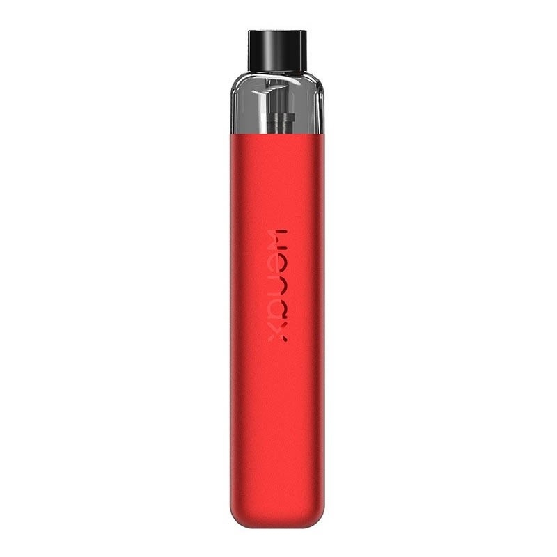 Kit Wenax K1 - GeekVape Pods pas cher Kit Wenax K1 - GeekVape Pods pas cher