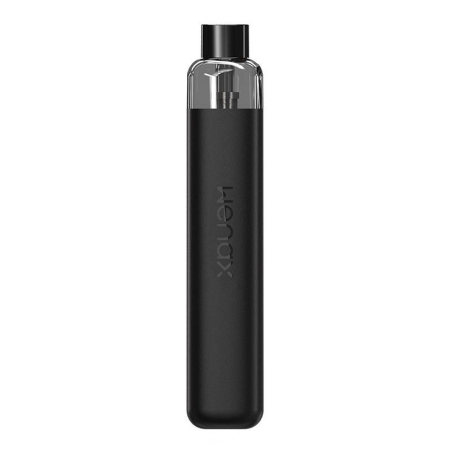 Kit Wenax K1 - GeekVape pas cher Kit Wenax K1 - GeekVape pas cher
