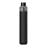 Kit Wenax K1 - Geek Vape Les e-cigarettes du Vapoteur Discount pas cher