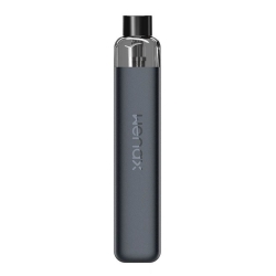 Kit Wenax K1 - Geek Vape Cigarette électronique pas cher