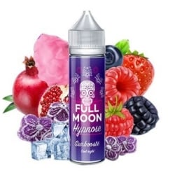 Hypnose 50 ml - Full Moon pas cher