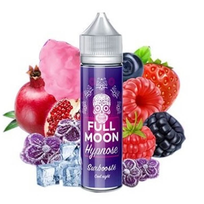 Hypnose 50 ml - Full Moon pas cher