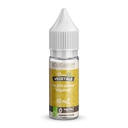 Le P'ti Blond 10 ml - Végétol By LiquidArom pas cher