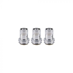 e-liquid Coils TFV16 - Smok cheap