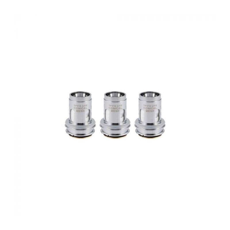 e-liquid Coils TFV16 - Smok cheap