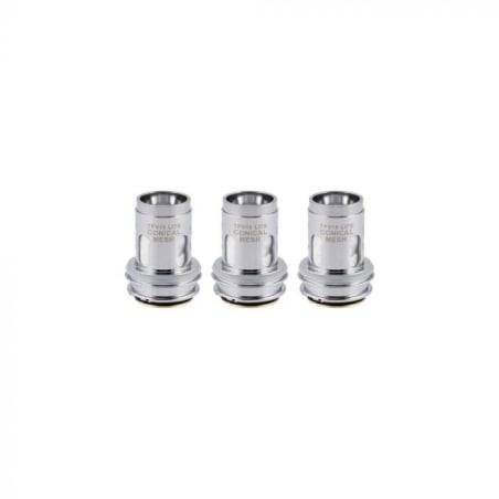 e-liquide Résistances TFV16 - Smok pas cher