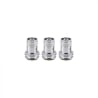 e-liquide Résistances TFV16 - Smok pas cher