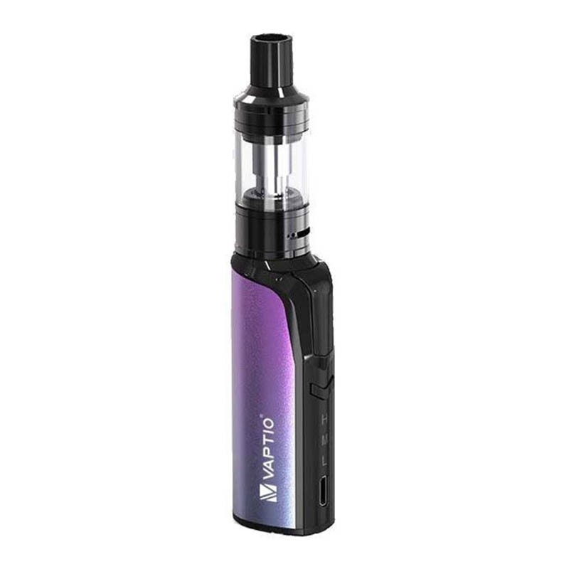 Kit Cosmo - VAPTIO