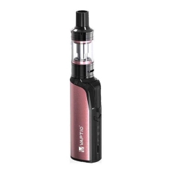 Kit Cosmo - Vaptio Cigarette électronique pas cher