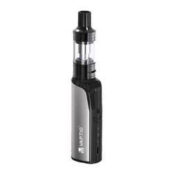 Kit Cosmo - Vaptio Cigarette électronique pas cher