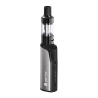 Kit Cosmo - Vaptio Cigarette électronique pas cher