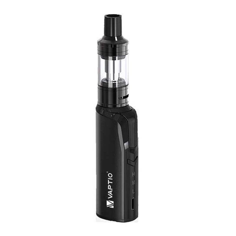 Kit Cosmo - Vaptio pas cher Kit Cosmo - Vaptio pas cher