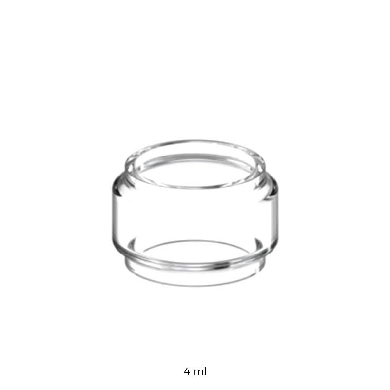 Pyrex Cosmo - Vaptio pas cher Pyrex Cosmo - Vaptio pas cher