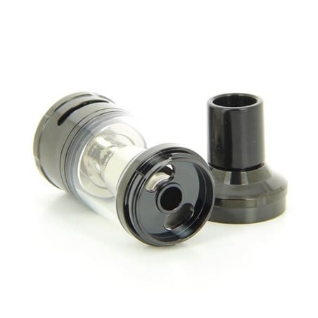 e-liquide Clearomiseur Cosmo Tank - Vaptio pas cher