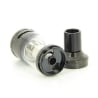 e-liquide Clearomiseur Cosmo Tank - Vaptio pas cher