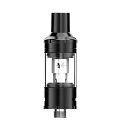 Clearomiseur Cosmo Tank - Vaptio pas cher