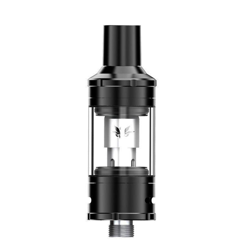 e-liquide Clearomiseur Cosmo Tank - Vaptio pas cher