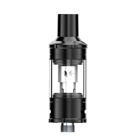 e-liquide Clearomiseur Cosmo Tank - Vaptio pas cher