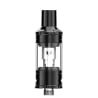 e-liquide Clearomiseur Cosmo Tank - Vaptio pas cher