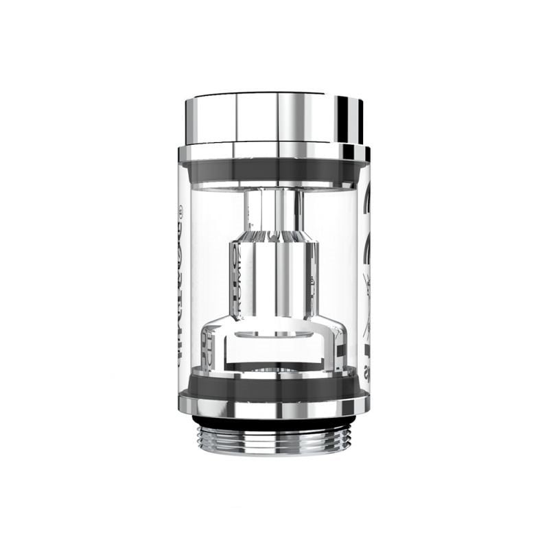 e-liquid Pyrex Q16 Pro - Justfog cheap