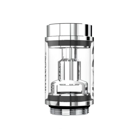 e-liquid Pyrex Q16 Pro - Justfog cheap
