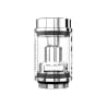 Pyrex Q16 Pro - Justfog