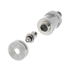 Clearomiseur Zénith Upgrade - Innokin pas cher