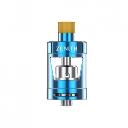 Clearomiseur Zénith Upgrade - Innokin pas cher
