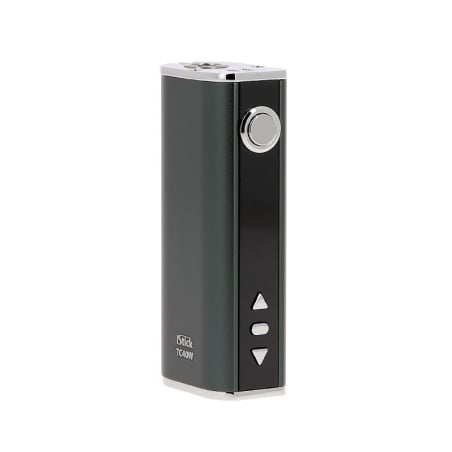 e-liquide iStick TC 40W - Eleaf pas cher