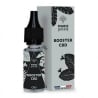 e-liquide Booster CBD 10 ml - Marie-Jeanne pas cher