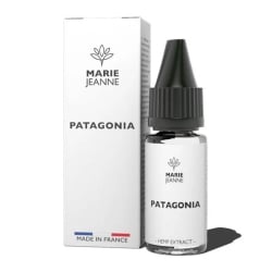 Patagonia 10 ml - Marie-Jeanne pas cher