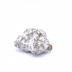 Deli White - Deli Hemp Fleurs CBD pas cher
