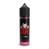 e-liquid Pinkman 20 PG / 80 VG 50 ml Koncept - Vampire Vape cheap