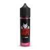 Pinkman 50 ml - Koncept XIX pas cher