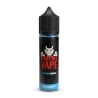 e-liquid Heisenberg 50 ml Koncept - Vampire Vape cheap