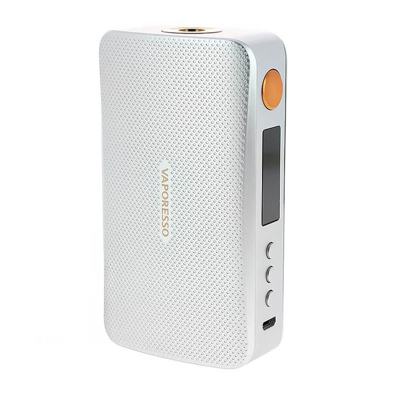 Box Gen S - Vaporesso pas cher Box Gen S - Vaporesso pas cher