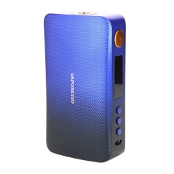 Box Gen S - Vaporesso pas cher