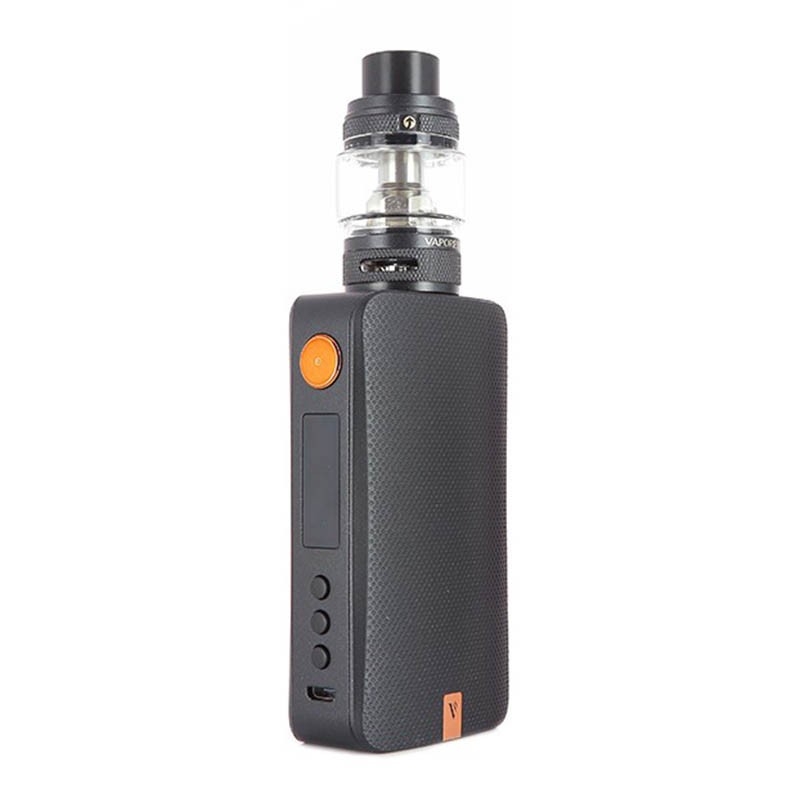 Kit Gen S - Vaporesso pas cher Kit Gen S - Vaporesso pas cher