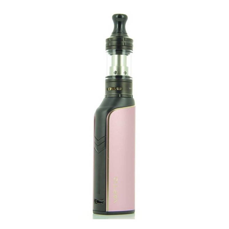Kit Cosmo Plus - Vaptio pas cher Kit Cosmo Plus - Vaptio pas cher