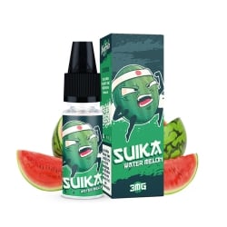 Suika 10 ml - Kung Fruits pas cher