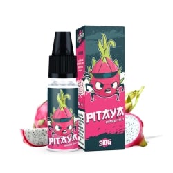 Pitaya - Kung Fruits